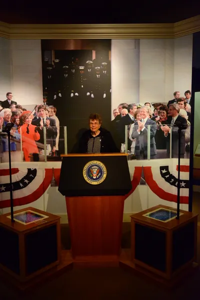 DSC_1135 (Large).JPG